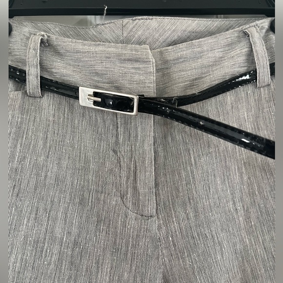 Capri shorts - Picture 2 of 5